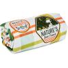 Hallmark Peanuts Beagle Scouts Picnic Blanket With Bag, Snoopy & Woodstock Plaid Blanket(Picnic Blanket)