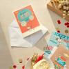 Hallmark Peanuts Birthday Card (Snoopy Hugs) for Kids, Grandchildren, Friends, Fans(It’s Your Big Day)