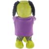 Hallmark Peanuts Franken-Snoopy with Sound and Motion, for Kids