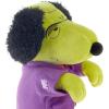 Hallmark Peanuts Franken-Snoopy with Sound and Motion, for Kids