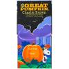 Hallmark Peanuts It’s the Great Pumpkin, Charlie Brown Lighted Pop-Up Book, Gift for Kids(It’s the Great Pumpkin  Charlie Brown)