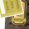 Hallmark Pick-A-Title Medical Degree Graduation Card (You’re Going To Be Great) for Nurse, Doctor, Dentist, Paramedic, Pharmacist, Physician Assistant and Veterinarian(Medical Degree)
