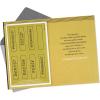 Hallmark Pick-A-Title Medical Degree Graduation Card (You’re Going To Be Great) for Nurse, Doctor, Dentist, Paramedic, Pharmacist, Physician Assistant and Veterinarian(Medical Degree)