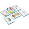 Hallmark Pick-A-Title Medical Degree Graduation Card (You’re Going To Be Great) for Nurse, Doctor, Dentist, Paramedic, Pharmacist, Physician Assistant and Veterinarian(Colorful Congrats)
