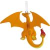 Hallmark Pokémon Charizard Christmas Ornament, Gifts for Pokémon Fans