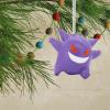 Hallmark Pokémon Gengar Christmas Ornament, Amazon Exclusive(Gengar)
