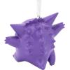 Hallmark Pokémon Gengar Christmas Ornament, Amazon Exclusive(Gengar)