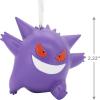 Hallmark Pokémon Gengar Christmas Ornament, Amazon Exclusive(Gengar)
