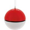 Hallmark Pokémon Gengar Christmas Ornament, Amazon Exclusive(Pok? Ball)