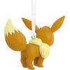 Hallmark Pokémon Pikachu Christmas Ornament,Resin(Eevee)