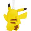Hallmark Pokémon Pikachu Christmas Ornament,Resin(Pikachu)
