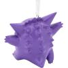 Hallmark Pokémon Pikachu on Poké Ball Christmas Ornament(Gengar)