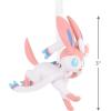 Hallmark Pokémon Sylveon Christmas Ornament, Gifts for Gamers