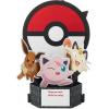 Hallmark Pop Up Birthday Card for Kids (Pokémon) Paper Wonder 3D Card for Birthday Boy