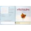 Hallmark Recordable Book for Children (A Christmas Wish for My Grandchild)(A Christmas Wish)