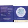 Hallmark Recordable Book for Children (A Christmas Wish for My Grandchild)(Under the Same Moon)
