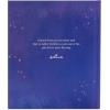Hallmark Recordable Book for Children (A Christmas Wish for My Grandchild)(Under the Same Moon)