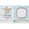 Hallmark Recordable Book for Children (A Christmas Wish for My Grandchild)(What I Love About You)