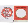 Hallmark Recordable Book for Children (A Christmas Wish for My Grandchild)(What I Love About You)