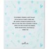 Hallmark Recordable Book for Children (A Christmas Wish for My Grandchild)(What I Love About You)