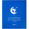 Hallmark Recordable Book for Children (What are Grandsons Made of?) Easter Basket Stuffers(Thank You  God)