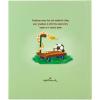 Hallmark Recordable Book for Children (What are Grandsons Made of?) Easter Basket Stuffers(What Are Grandsons Made Of?)