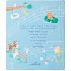 Hallmark Recordable Book for Children (You are a Gift)(Twinkle  Twinkle)