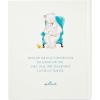 Hallmark Recordable Book for Children (You are a Gift)(You Are a Gift)