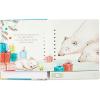 Hallmark Recordable Book for Children (You are a Gift)(You Are a Gift)