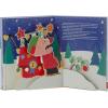 Hallmark Recordable Storybook With Music (The Story of Us: What Makes Our Family Tree Special) Gifts for Kids, Grandchildren(A Charlie Brown Christmas)