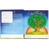 Hallmark Recordable Storybook With Music (The Story of Us: What Makes Our Family Tree Special) Gifts for Kids, Grandchildren(The Story of Us)