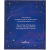 Hallmark Recordable Storybook With Music (The Story of Us: What Makes Our Family Tree Special) Gifts for Kids, Grandchildren(The Story of Us)
