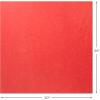 Hallmark Red, White and Blue Bulk Tissue Paper for Gift Wrapping (120 Sheets) for Gift Bags, Birthdays, Graduations, Fourth of July, Christmas, Hanukkah(Red  White  and Blue)