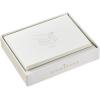 Hallmark Religious Boxed Christmas Cards, Christmas Blessings (16 Cards and 17 Envelopes)(Peace Dove Signature Holiday Card)