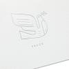 Hallmark Religious Boxed Christmas Cards, Christmas Blessings (16 Cards and 17 Envelopes)(Peace Dove Signature Holiday Card)