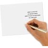 Hallmark Religious Boxed Christmas Cards, God is Good (16 Cards and Envelopes)(Gnome Joy  Pack of Cards)