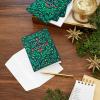 Hallmark Religious Boxed Christmas Cards, God is Good (16 Cards and Envelopes)(God is Good Holiday Cards)