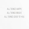 Hallmark Religious Boxed Christmas Cards, God is Good (16 Cards and Envelopes)(Snowman Holiday Cards)