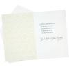 Hallmark Religious Boxed Christmas Cards, Light of Heaven (16 Cards and Envelopes)(Good Tidings of Great Joy)