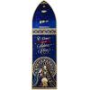Hallmark Religious Christmas Boxed Cards, Nativity Scene (16 Christmas Cards and 17 Envelopes)(Nativity Hangable Holiday Cards)