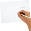 Hallmark Religious Christmas Cards, Christmas Blessings (10 Cards with Envelopes)(Christmas Blessings  10 Cards with Envelopes)
