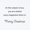 Hallmark Religious Christmas Cards, Christmas Blessings (10 Cards with Envelopes)(Season of Beauty  10 Cards With Envelopes)