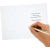 Hallmark Religious Christmas Cards, Christmas Blessings (10 Cards with Envelopes)(Season of Beauty  10 Cards With Envelopes)