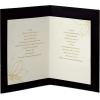 Hallmark Romantic Christmas Card for Husband, Wife, Boyfriend, Girlfriend (Celebrate Our Way)(Love How We Do Love)