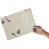 Hallmark Romantic Christmas Card for Husband, Wife, Boyfriend, Girlfriend (Celebrate Our Way)(Next To You)