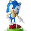 Hallmark Sega Sonic The Hedgehog Perpetual Calendar, Gift for Grads, Gamers, Coworkers