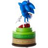 Hallmark Sega Sonic The Hedgehog Perpetual Calendar, Gift for Grads, Gamers, Coworkers