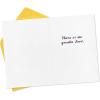 Hallmark Shoebox Funny Anniversary Card (Muffin and Coffee Puns) for Love, Friendship, Valentine’s Day, Galentine’s Day(Fart in Your Sleep)