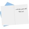 Hallmark Shoebox Funny Birthday Card (Cold Beers)