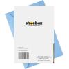 Hallmark Shoebox Funny Birthday Card (Cold Beers)